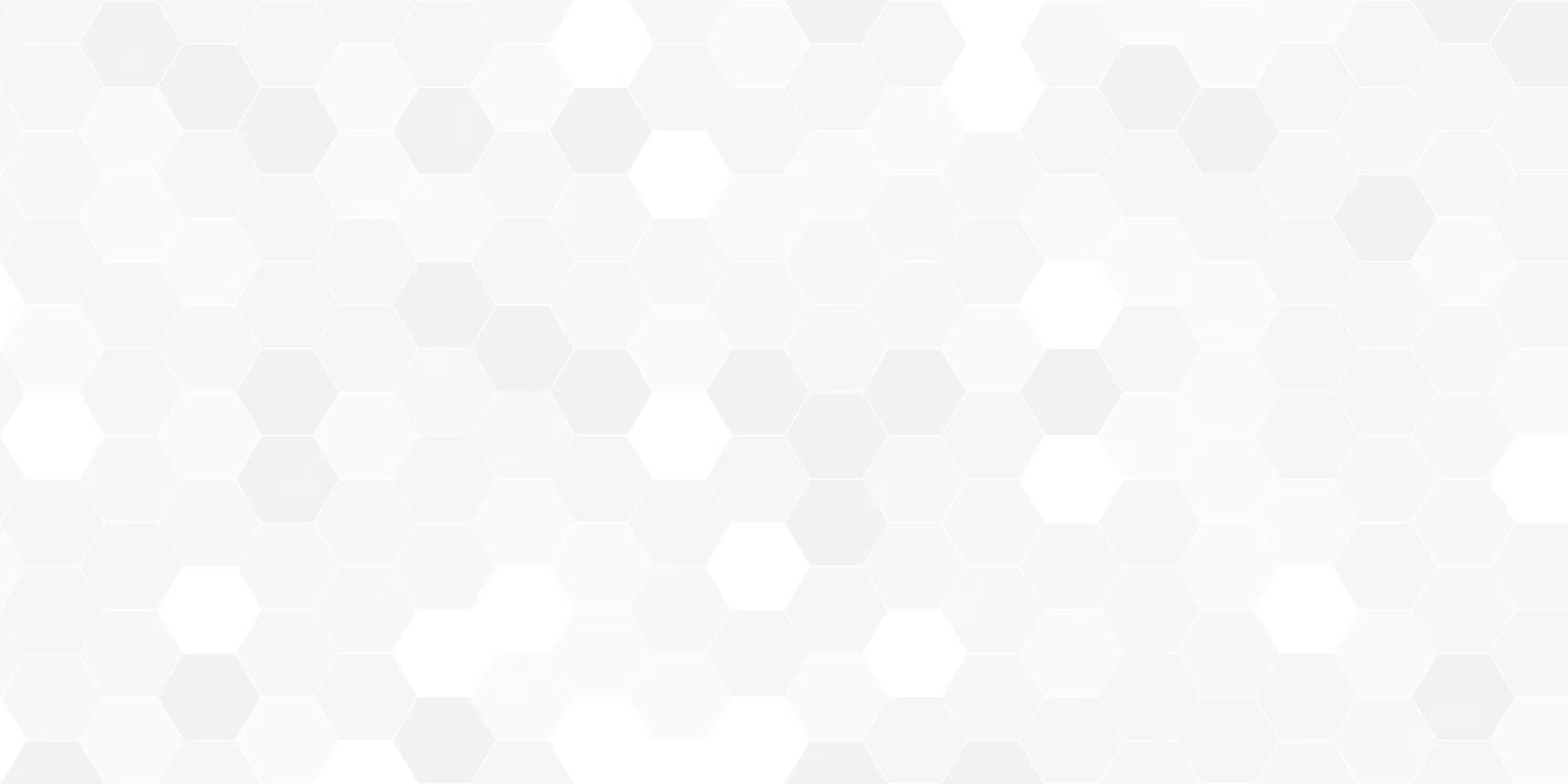 Free Apps for Electrician Training Courses