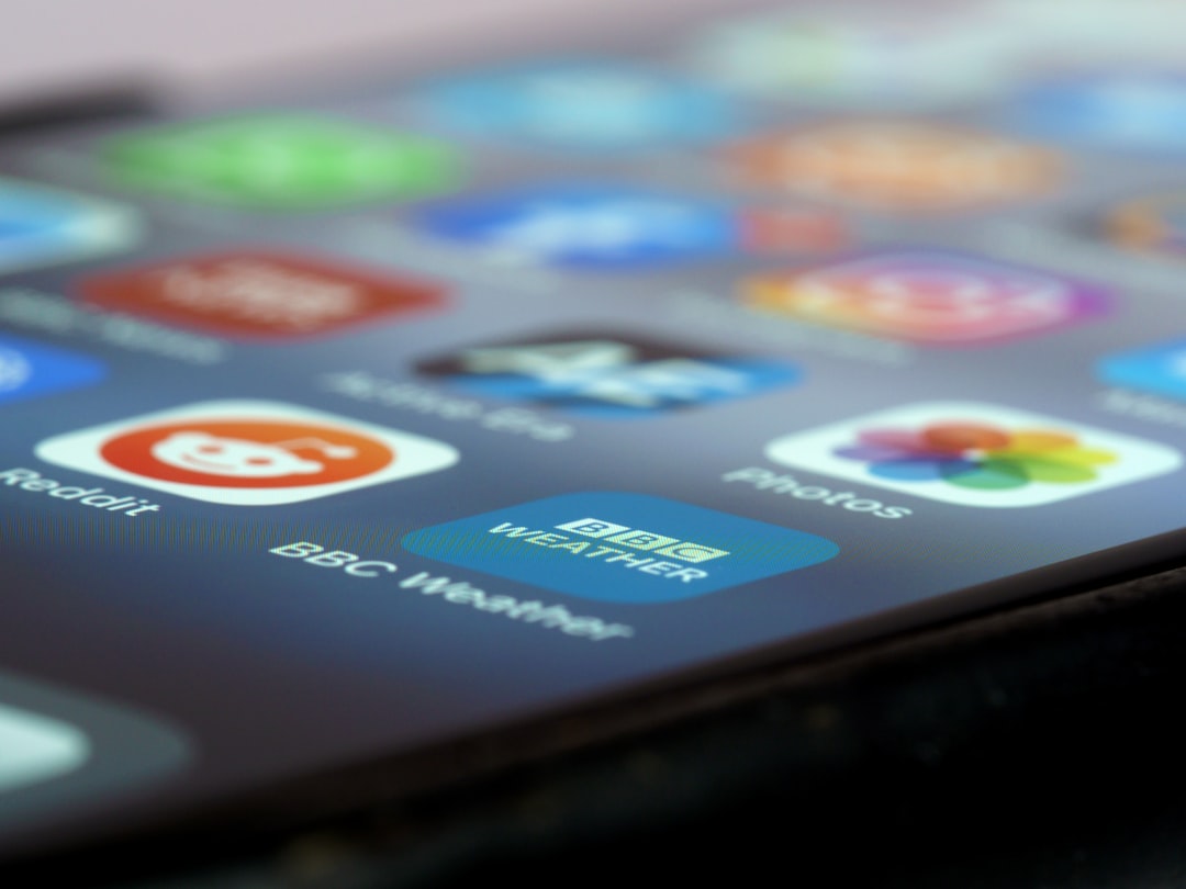How to Enable 5G on Your Phone Using Apps